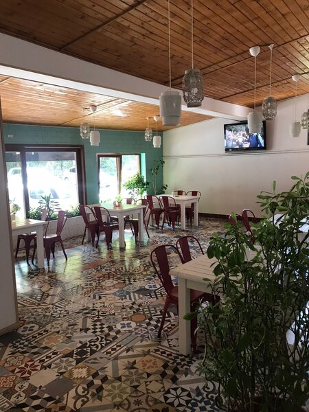 Sectorul 6, zona Crangasi, Bucuresti.