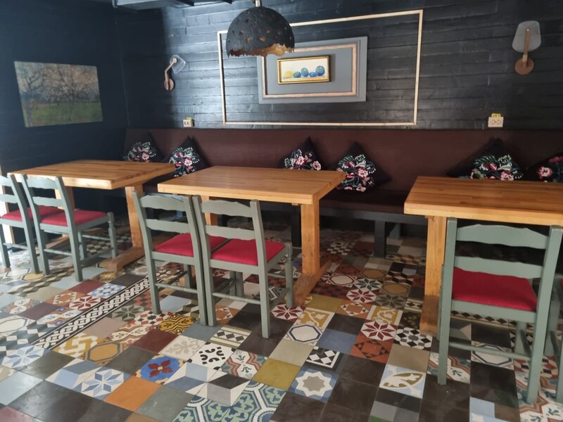 Sectorul 6, zona Crangasi, Bucuresti.