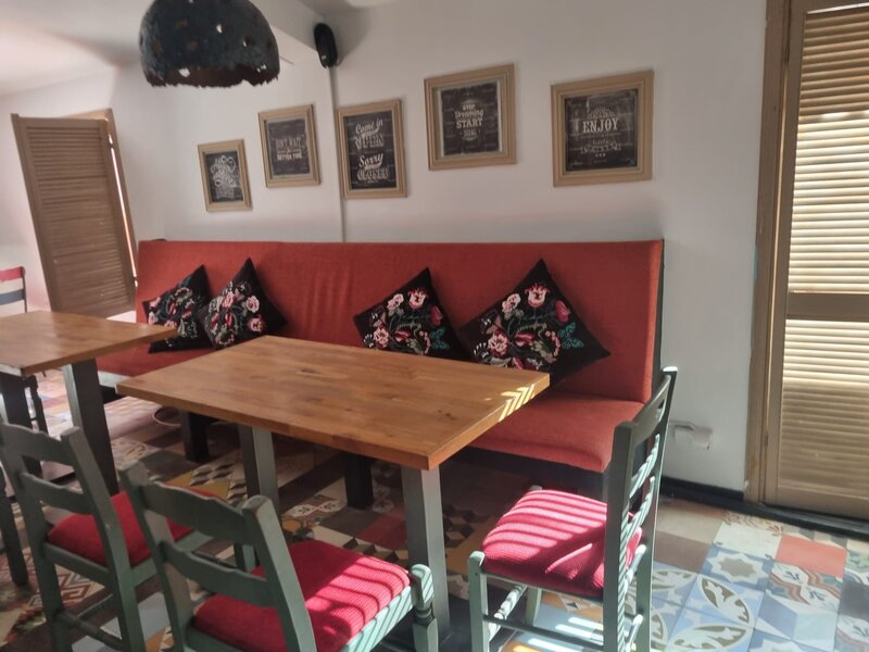 Sectorul 6, zona Crangasi, Bucuresti.