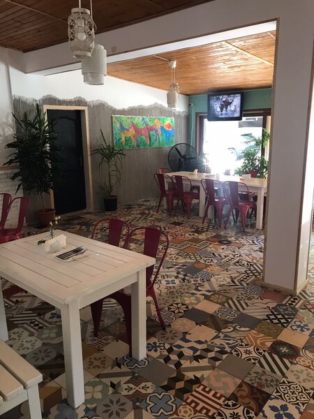 Sectorul 6, zona Crangasi, Bucuresti.