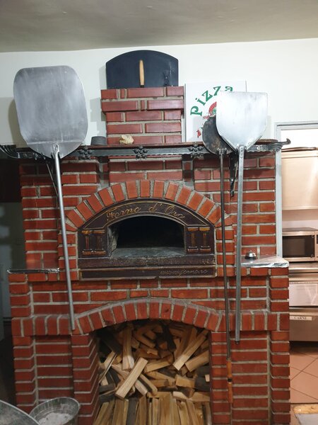 Sectorul 6, zona Crangasi, Bucuresti.