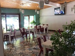 Sectorul 6, zona Crangasi, Bucuresti